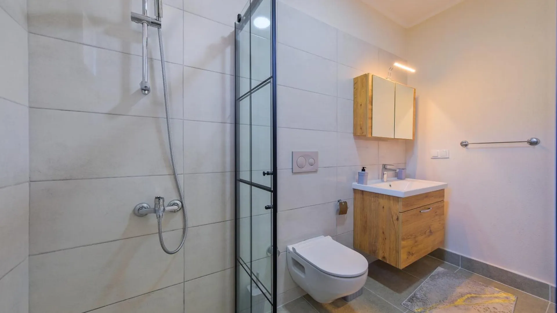 Villa Kizilbella 1, Lueks Havuzlu Korunakli Tas Villa Fethiye 0*,